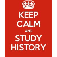 St. Monica's RC High School History and Politics (@hist_stmonicas) 's Twitter Profile Photo St. Monica's RC High School History and Politics (@hist_stmonicas) 's Twitter Profile Photo