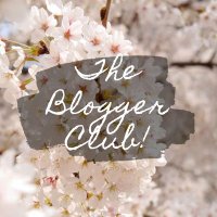 💖 The Blogger Club 💖(@thebloggerclub_) 's Twitter Profileg