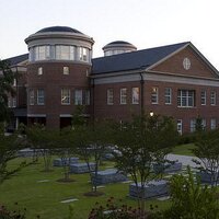 Miller Learning Ctr (@mlcuga) 's Twitter Profile