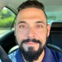 Matthew Byrum - @MattByrum82 - Twitter