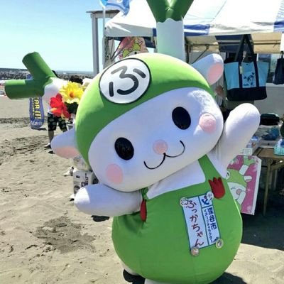 ka0904izumi's profile picture. ALO～HA～🌟💕大好きなゆるキャラ(ふっかちゃん&ゆる党&ホヌッピーちゃんなどなど～🎶音楽はサザン🎸が大好き♪好きな場所は！ハワイ🌴🌺🏄です〜趣味は旅行と占いが好きです✨特にずもさんこと出雲阿国さんが大好きです。
いつでもスマイル&ハッピー💕～♫