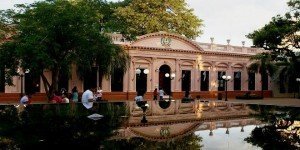 junio2023's profile picture. 