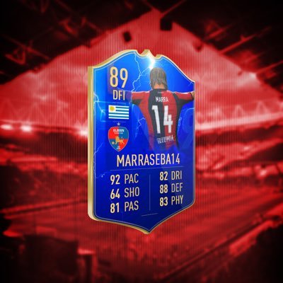 SebastianMarra4 Profile Picture