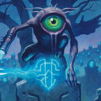 lheybergermtg's profile picture. Enlightening people's timelines with my card rendering bot. #mtgart #mtg #commander #edh #magic #magicthegathering