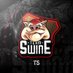 Team Swine(SWN) (@team_swine) Twitter profile photo Team Swine(SWN) (@team_swine) Twitter profile photo