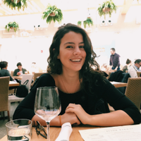 Selma (@selma_pi) 's Twitter Profile