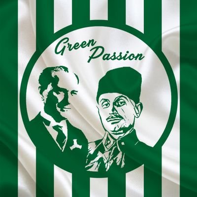 Giresun Tribününe Dair Her Şey! Tutkumuz yeşil, sevdamız Giresunspor!