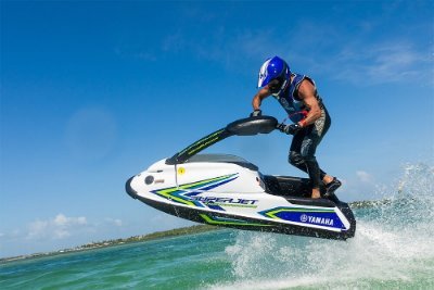 Nacho56121647's profile picture. 