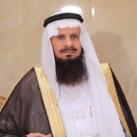 قبيلة ذوي مريشد (@mrichd11) 's Twitter Profile