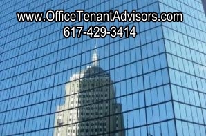 Commercial Real Estate Expertise/Resources, Specifically for companies that Lease Office Space or Buy property for business operations/investment. Since 1986