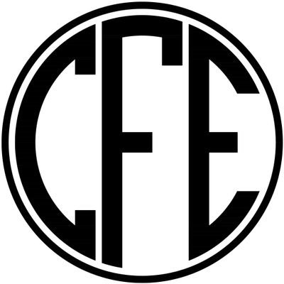 Club de Fútbol Estación