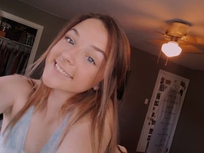 gabby_goff's profile picture. marple☆🧡