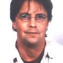 Eric Barkman - @ericbarkman - Twitter