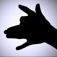 FurryPuppetry (@furrypuppetry) 's Twitter Profile Photo FurryPuppetry (@furrypuppetry) 's Twitter Profile Photo