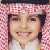 عبير صالح الخليوي .. 🕊 (@abeer_saleh1394) Twitter profile photo عبير صالح الخليوي .. 🕊 (@abeer_saleh1394) Twitter profile photo