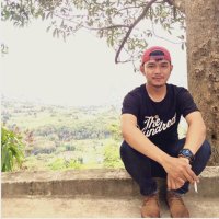 tio nugraha (@tionugr98737776) 's Twitter Profile