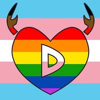 DakuCon (@dakucon) 's Twitter Profile