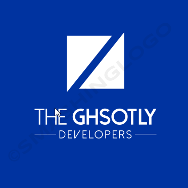 TheGhostly6's profile picture. hi guys
follow me on roblox buildere_acc
subscribe to me in youtubr