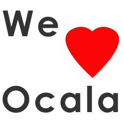 Ocala Website offers news reports, photos, videos and information on attractions, events and things to do in Ocala and Marion County Florida.