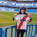 Juan (@juanpotasman) Twitter profile photo