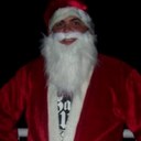 Luke stockwell - @Therealstocky - Twitter