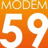 MoDem59's profile picture. Compte officiel du @MoDem du Nord. Président : @LefebvreFred59 - Délégué territorial : @FQuatreboeufs.
