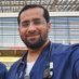 Jalal Alessai (@galal501) Twitter profile photo Jalal Alessai (@galal501) Twitter profile photo
