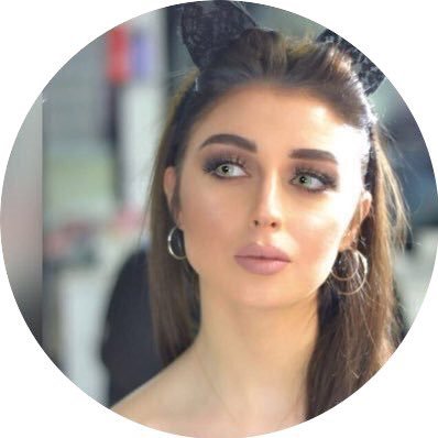 اطيح واقف وارتفع كل ماطحت اكبر وتكبر خبرتي بـ الاوادم .