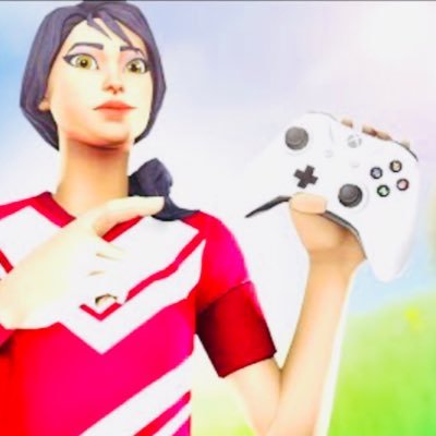 YTBxscv's profile picture. 15 | F/A | Funny asf and a really bad rager |