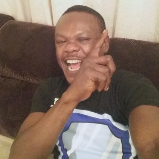 moredon4life's profile picture. Friend of  nature.