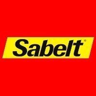 Sabelt America (@sabeltamerica) 's Twitter Profile
