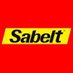 Sabelt America (@sabeltamerica) Twitter profile photo Sabelt America (@sabeltamerica) Twitter profile photo