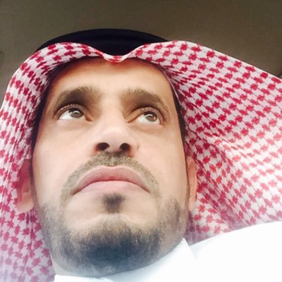 إذا دعتك قدرتك . على ظلم الناس . فتذكر قدرة الله عليك . وأعلم أن للضعيف رب عادل . وأن الله سبحانه يمهل ولا يهمل