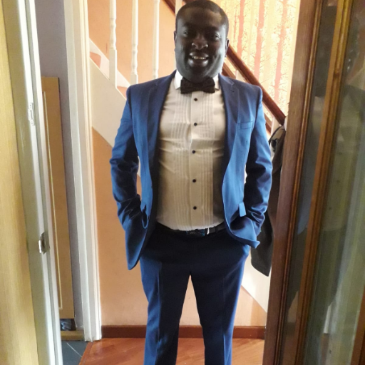 MoshoodSulaiman's profile picture. I am a multi-talented writer, analyst with deep interests in advancement of humanity. My retweets are not endorsements of third party's tweets.