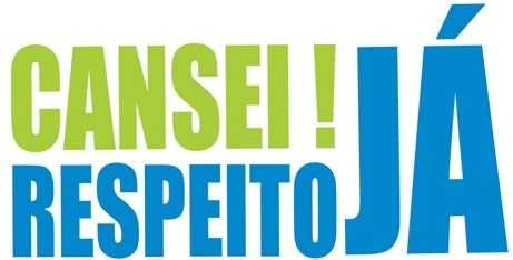 Resultado de imagem para respeito já