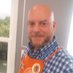 Norman Whitlow (@whitlownorman) Twitter profile photo Norman Whitlow (@whitlownorman) Twitter profile photo