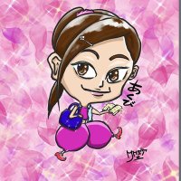 あくび⭐️ストリートピアノ🎹読書会📚️タロットする🔯ケアマネ (@akubichandobin) 's Twitter Profile