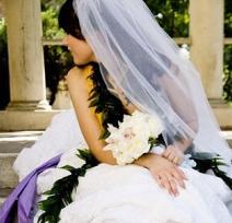 My life revolves in the world of weddings! wedding fashion, wedding events, wedding insurance and all about weddings :)