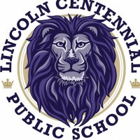 Lincoln Centennial (@lincoln_dsbn) 's Twitter Profile