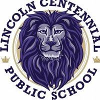 Lincoln Centennial(@lincoln_dsbn) 's Twitter Profile Photo