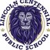 Lincoln Centennial (@lincoln_dsbn) Twitter profile photo Lincoln Centennial (@lincoln_dsbn) Twitter profile photo