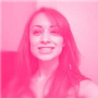 Ashley Tilley - @AshleyTilley Twitter Profile Photo