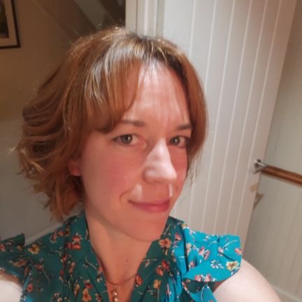 Rachael Bilton Profile