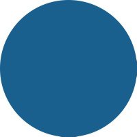Daniel Douglas 🐝🐝 (@danieldouglas65) 's Twitter Profile Photo Daniel Douglas 🐝🐝 (@danieldouglas65) 's Twitter Profile Photo
