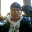 Matt Haig - @Angry_White - Twitter