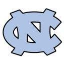 Go Heels!