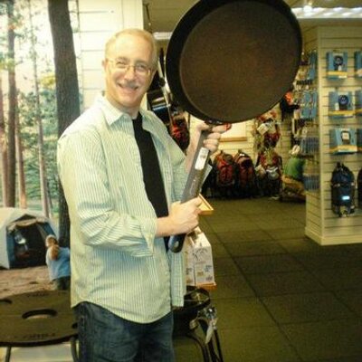 DocHistory's profile image