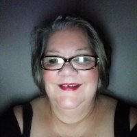 Mildred Wood - @Mildred88668385 Twitter Profile Photo