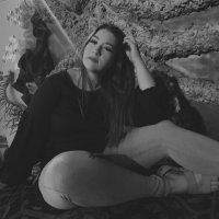 Brianna Theurer (@brianna_t) 's Twitter Profile