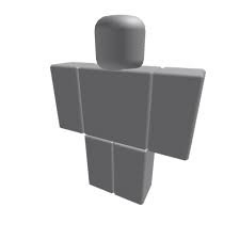 How To Copy Shirts On Roblox 2020